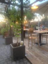 Trattoria Locanda Cicerone