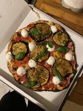 Chicco di Grano