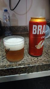 Bar Point do Rato