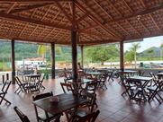 Lago Beer