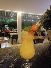 LACASAGRILL