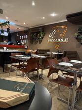 Pizzaiolo Rio Preto