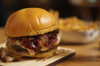 302 Burger & Beer