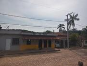 Bar do Totó