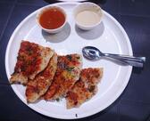 Shree Balaji 99 Variety Dosa Center