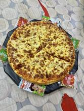 Pizza Place