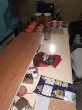 Hotel Bherav Garh Guest House And Restaurants