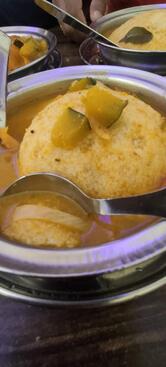 ಉಡುಪಿ ಸವಿರುಚಿ UDUPI SAVIRUCHI