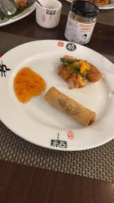 Berco's - If You Love Chinese