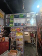 Jai Bhole Fast Food