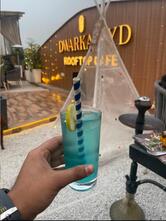 DWARKA SYD
