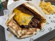 Nabab grill