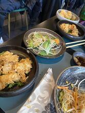 Sush'amo