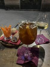 KEFAKOFFEE, Kefa coffee + fusion&bio