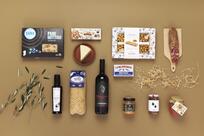 Bonu - Enoteca Prodotti Tipici Sardi - Centro