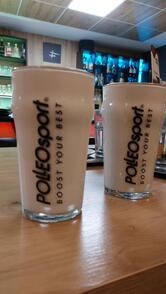 TOP CAFFE