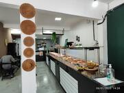 Cheiro Verde - Restaurante e Soparia