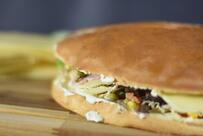K-Lanches