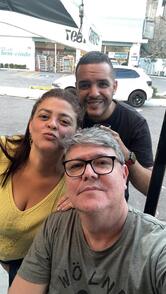 Braseiro do Roque