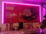 Mouj iceCream Parlour