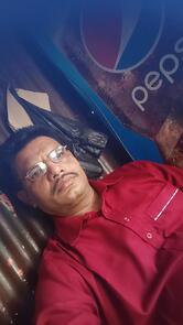 Bangali fast food