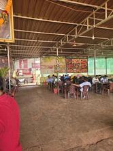 Sri Sai Pariwar Dhaba