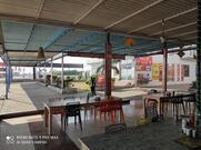140% Veg New Gulshan Dhaba