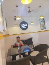 Likla Bakery - Thoubal