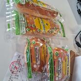 Darling Bakery