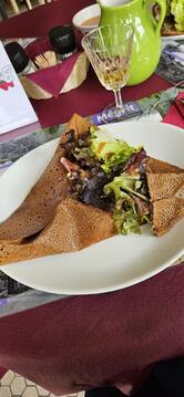 Crep'broc