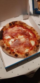 LieviTiAmo