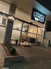 Famiglia Gasperin Rodizio de Pizzas Delivery Almoço Buffet a Quilo