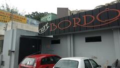 Velvetbarfloripa