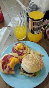 Panificio São Cristóvão