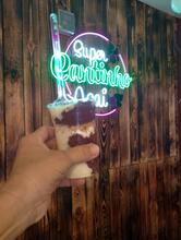 Cantinho do Açaí