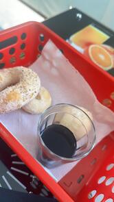 Panificadora Pão Da Vida