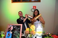 Amuse Bartenders