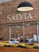 Sálvia Restaurante