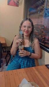 UAI COFFEE CAFETERIA