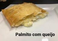 Pastelletos Premium
