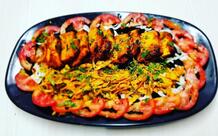 HOTEL TRUPTI