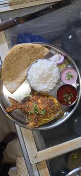 JSBAPALI KHANAWAL