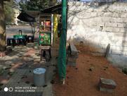 Santhoshi maatha tea stall