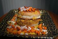 DABELI HOUSE