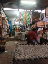 Jay Dwarkadhish Hotel