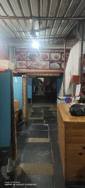 Hotel Chinmayi