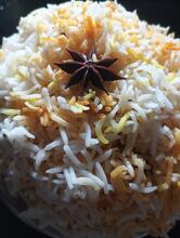 Mawa Family Restaurant & Arabian mandi