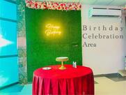 Virasat Grand Resort