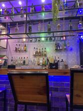 Club India Restaurant (pure veg)