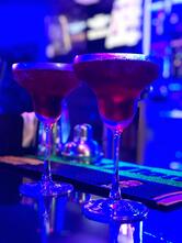 NEXT LEVEL CLUB CAFE LOUNGE BAR AND DISCOTHIQUE- Bar/Disco/Club/Cafe in Shimla